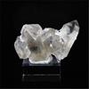 A Bijoux Pietre E Minerali. Quarzo Fumè. 46,2 Ct. Dôme Des Petites Rousses, Oz, Isère