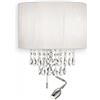 Ideal Lux OPERA AP3 Mod. 068268 Lampada Da Parete 3 Luci