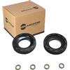 DR.MOTOR AUTOMOTIVE Guarnizione, Portapolverizzatore DRM0195S | Compatibile con: CITROËN BERLINGO / BERLINGO FIRST Großraumlimousine (MF_, GJK_, GFK_