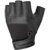 TUCANO URBANO GUANTI FAB NERO XL