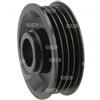 HC-Cargo F032136941 Puleggia cinghia Alternatore
