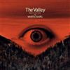 Metal blade The valley - Digipack