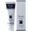 Apagard Sangi Apagard Royal Anticaries - Dentifricio sbiancante rigenerante, 40 g