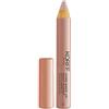 KORFF Srl(DIV. IST. GANASSINI) Korff Make Up Magic Powder Matita Ombretto Colore 03