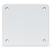UbiQuiti UACC-FM-17CM
