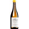 Giovanni Rosso | Montedolce | Sicilia Ester Canale Pietramarina Bianco Etna DOC 2025 0,75 l
