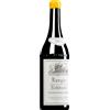 Giovanni Rosso | Piemonte Ester Canale Nebbiolo Langhe DOC 2023 0,75 l