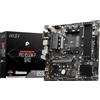 Msi am4 pro b550m-p gen3 amd b550 micro atx 911-7d95-001
