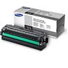 Samsung clt-k506l cartuccia toner 1 pz originale nero