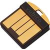 Yubico yubikey 5 nano