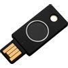 Yubico yubikey bio fido edition