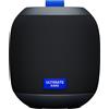 Logitech Ultimate ears wonderboom play nero