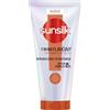 Sunsilk 1 Minute WOW Riparazione Istantanea Trattamento Intensivo, 180 ml | Capelli Riparati e Visibilmente Sani in 1 Minuto, con 8% Repair Complex, Peptidi, Vitamina C e Olio di Mandorla