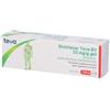 Teva - Diclofenac gel 1% 120 g