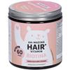 Bears with benefits - Bears with Benefit Amazing Hair Vit C e Biotina 60cpr