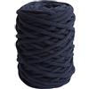 DMC - Eco Vita 12 | Filato in cotone riciclato - 4 mm | 250 g - 55 m