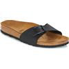 BIRKENSTOCK Scarpe BIRKENSTOCK Madrid
