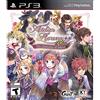 KT Atelier Rorona Plus: The Alchemist of Arland