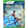 Ubisoft Prince of Persia The Lost Crown for Xbox Series X