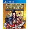 KT Nobunagas Ambition: Sphere of Influence