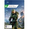 Xbox Halo: Infinite for Xbox One and Xbox Series X