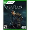 Skybound The Callisto Protocol Standard Edition for Xbox One