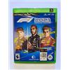 Electronic Arts F1 2021