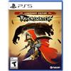 Maximum Games Ravenswatch Legendary Edition PS5