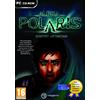 Merge Games Alpha Polaris PC CD ROM