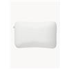 TEMPUR® Cuscino Symphony Medium - Bianco