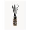 Baobab Collection Diffusore Arabian Nights (incenso, zafferano & oud), 500 ml - Oro