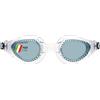 Cressi Right Occhialini da Nuoto Unisex - Adulto (Pacco da 1)