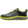 Helly Hansen Cantabria Scarpe da escursionismoUomo
