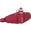 CamelBak Podium Flow 2 - Borsa a Tracolla Unisex Adulto