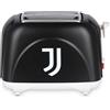 Juventus | Tostapane con Logo, Tostapane, Idea Regalo Tifoso