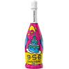 Santero 958 Extra Dry La Pupazza Torta 75 cl
