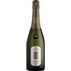 Adami Valdobbiadene Extra Brut Col Credas Rive Di Farra di Soligo Docg 75 cl