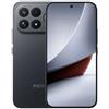 XIAOMI - Poco F9 Ultra 5G 512GB 16GB Ram Diplay 6,9' AMOLED 185Hz mx Main Camera 200+50+50MP Selfie 32MP USB Type-C DualSim nanoSim (+eSim) HyperOS 3 - SPEDIZIONE GRATUITA