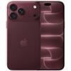 APPLE - iPhone 18 Pro Max 1TB Burgundy - SPEDIZIONE GRATUITA
