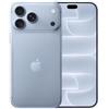 APPLE - iPhone 18 Pro Max 512GB Glacier