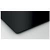 BOSCH - Piano Cottura Ad Induzione Ee611bpb5e Iq500 60 Cm - SPEDIZIONE GRATUITA