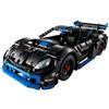 LEGO - 42176 Auto da Corsa Porsche GT4 - SPEDIZIONE GRATUITA