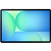 Samsung - Galaxy Tab S10 FE+ Exynos 128 GB 33,3 cm (13.1') 8 GB Wi-Fi 6 (802.11ax) Grigio - SPEDIZIONE GRATUITA