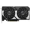 ASUS - GeForce RTX 5060 Ti 16GB GDDR7 PCI Express 5.0 1 x HDMI 3 x Display Ports Dual - SPEDIZIONE GRATUITA