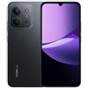 XIAOMI - Redmi 15C 5G 128GB 4GB Ram Display 6.9" Main Camera 50MP f / 1.8 Dual nanoSim USB Type-C Dimensity 6300 6000mAh Minight Black Tim - SPEDIZIONE GRATUITA