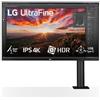 LG - 32bn88uk-b.aeu