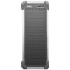 DELL - PowerEdge T160 server 2 TB Tower (3U) Intel Xeon 6 6315P 2,8 GHz 32 GB DDR5-SDRAM 300 W - SPEDIZIONE GRATUITA