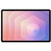 Samsung - Galaxy Tab S11 5G LTE-TDD & LTE-FDD 128 GB 27,9 cm (11') 12 GB Wi-Fi 6E (802.11ax) Argento - SPEDIZIONE GRATUITA
