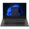 LENOVO - V15 G6 ARP AMD Ryzen 7 170 Computer portatile 39,6 cm (15.6') Full HD 16 GB DDR5-SDRAM 512 GB SSD Wi-Fi 6 (802.11ax) Windows 11 Pro Italiano - SPEDIZIONE GRATUITA