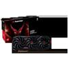 PowerColor - Red Devil AMD Radeon RX 9070 GRE 12 GB GDDR6 - SPEDIZIONE GRATUITA